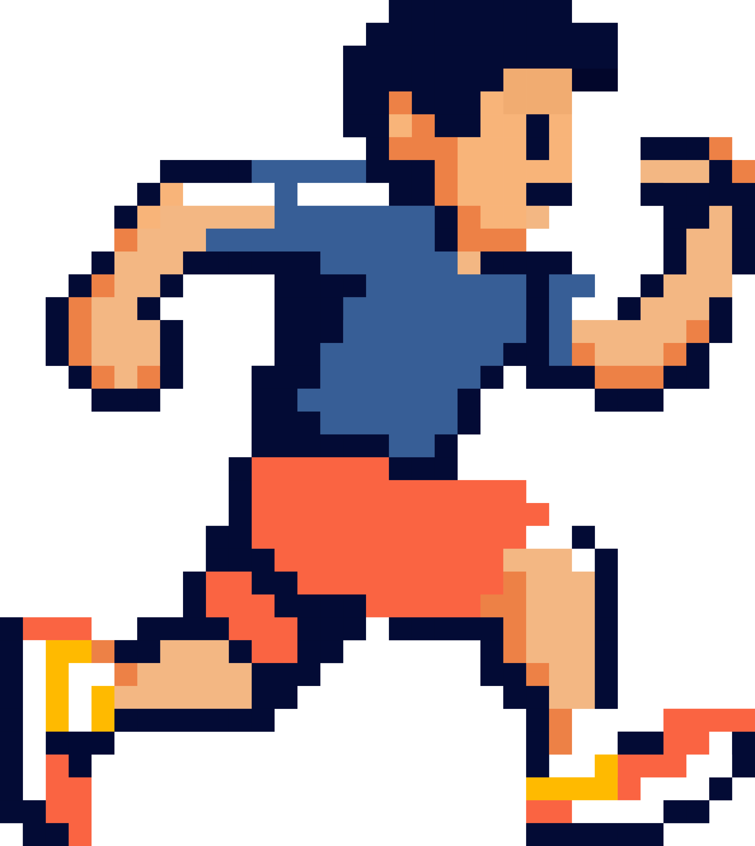 ThingDash Logo